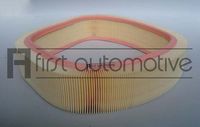 1A FIRST AUTOMOTIVE Filtre à air