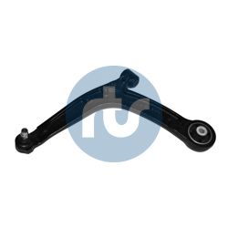 Bras de liaison, suspension de roue