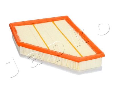 Filtre à air