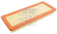 FEBI BILSTEIN Filtre à air