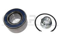 OCAP Kit de roulements de roue