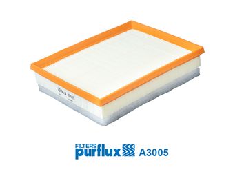 Filtre à air