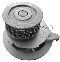 GNS Pompe à eau, refroidissement du moteur