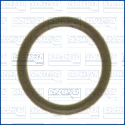 Bague d'étanchéité, tuyauterie de liquide de refro