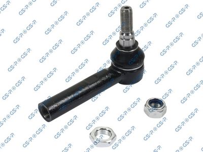 Rotule de barre de connexion