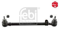 FEBI BILSTEIN Barre de connexion