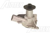 AIRTEX Pompe à eau, refroidissement du moteur