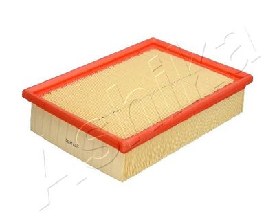 Filtre à air