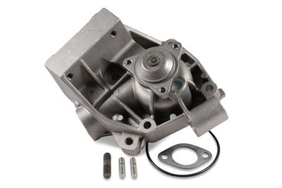 Pompe à eau, refroidissement du moteur