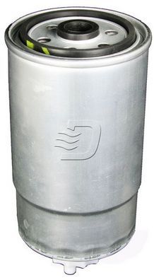 Filtre à carburant