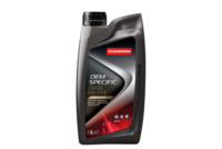 CHAMPION LUBRICANTS Huile moteur