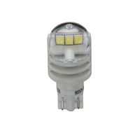BOSCH Ampoule, feu clignotant