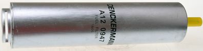 Filtre à carburant