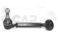 OCAP Barre de connexion