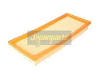 JAPANPARTS Filtre à air