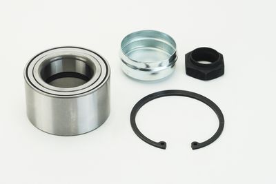 Kit de roulements de roue