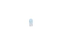BOSCH Ampoule, éclairage intérieur