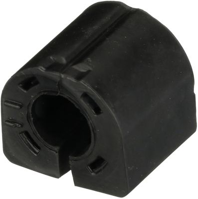 Suspension, stabilisateur