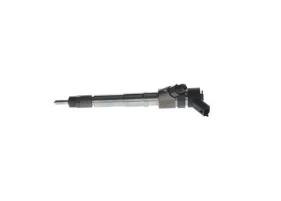 Injecteur