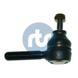 Rotule de barre de connexion