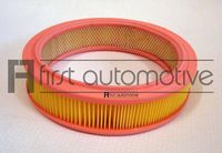 1A FIRST AUTOMOTIVE Filtre à air