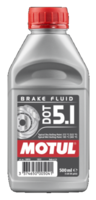 MOTUL Liquide de frein