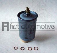 1A FIRST AUTOMOTIVE Filtre à carburant