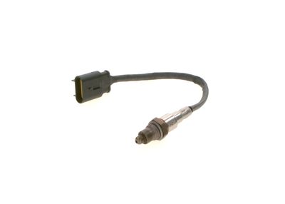 Sonde lambda