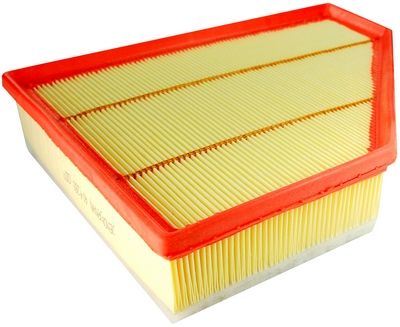 Filtre à air