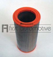 1A FIRST AUTOMOTIVE Filtre à air