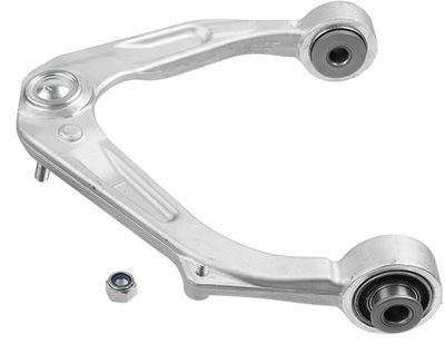 Bras de liaison, suspension de roue