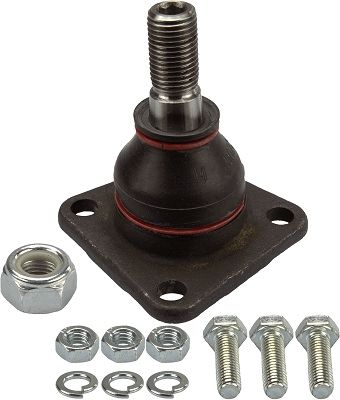 Rotule de suspension