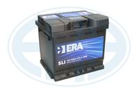 ERA Batterie de démarrage