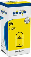 NARVA Ampoule, feu clignotant