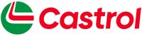 CASTROL Liquide de frein