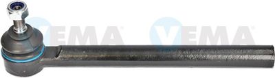 Rotule de barre de connexion
