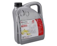 FEBI BILSTEIN Huile moteur