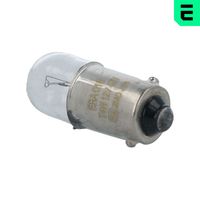 ERA Ampoule, feu clignotant