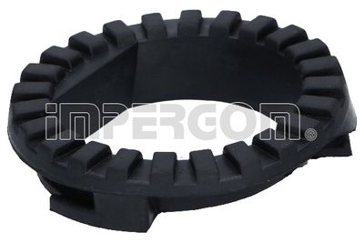 Anneau de support, coupelle de suspension