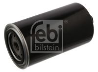 FEBI BILSTEIN Filtre à huile