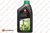 EUROREPAR Huile moteur