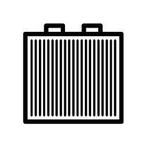 Système de chauffage
