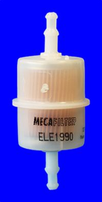 Filtre à carburant