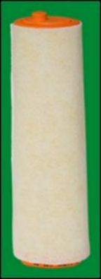 Filtre à air