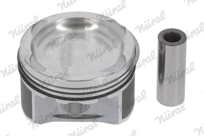 Piston
