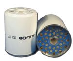 ALCO FILTER Filtre à carburant