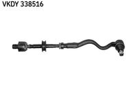 SKF Barre de connexion