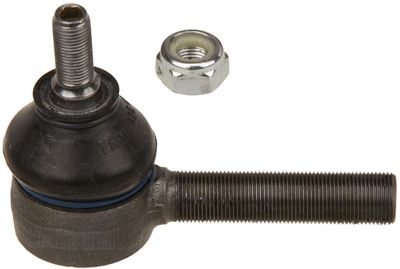 Rotule de barre de connexion