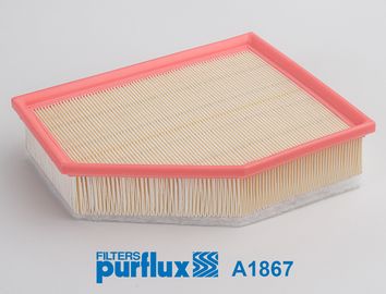 Filtre à air