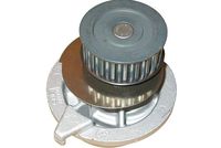 Kavo Parts Pompe à eau, refroidissement du moteur